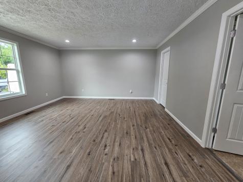 362 Forrest Point Road Monteagle TN 37356