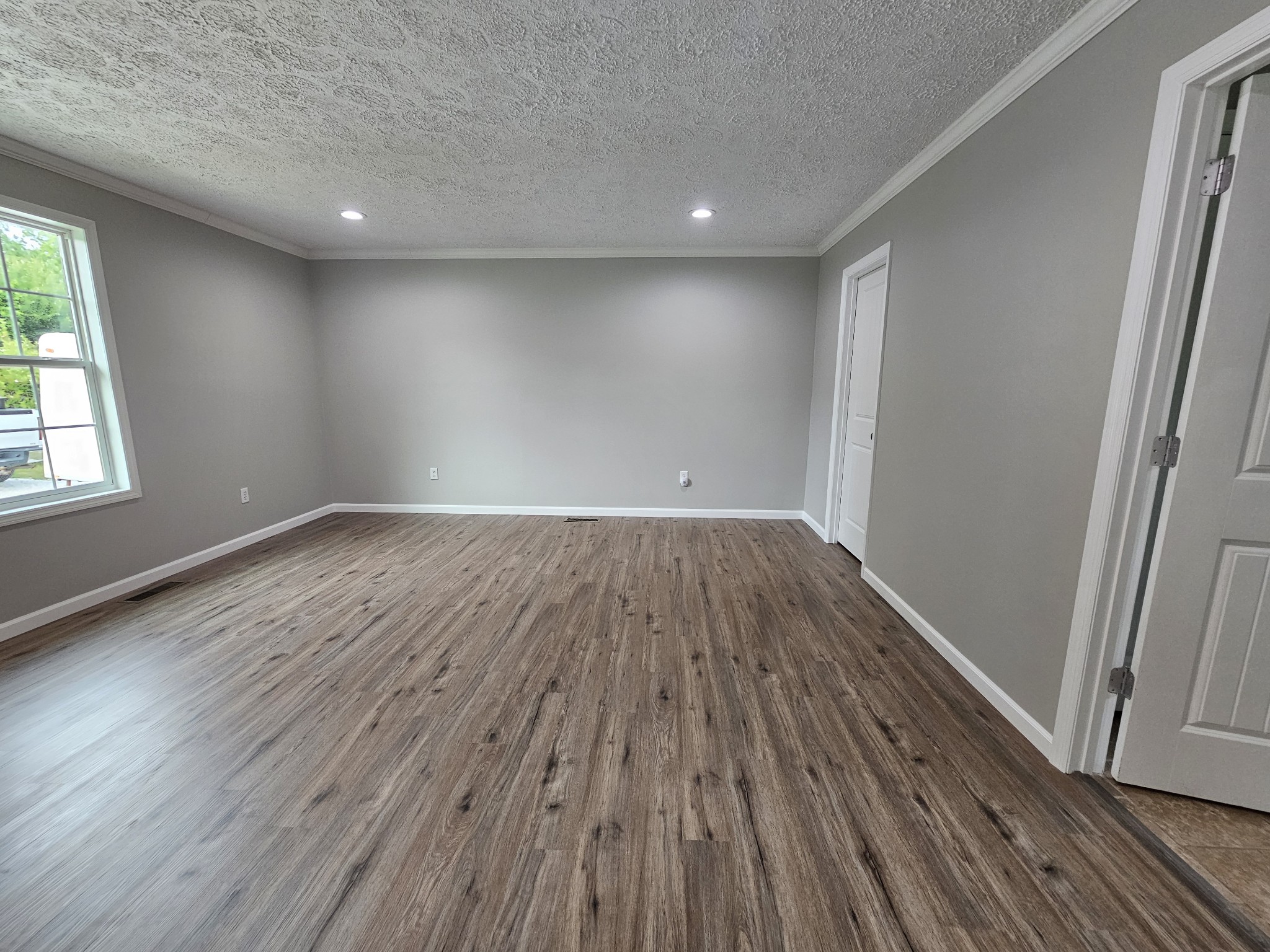 362 Forrest Point Road Monteagle TN 37356