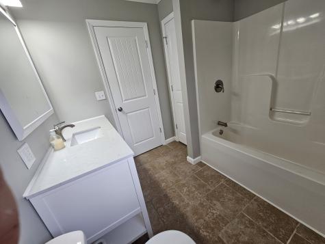 362 Forrest Point Road Monteagle TN 37356
