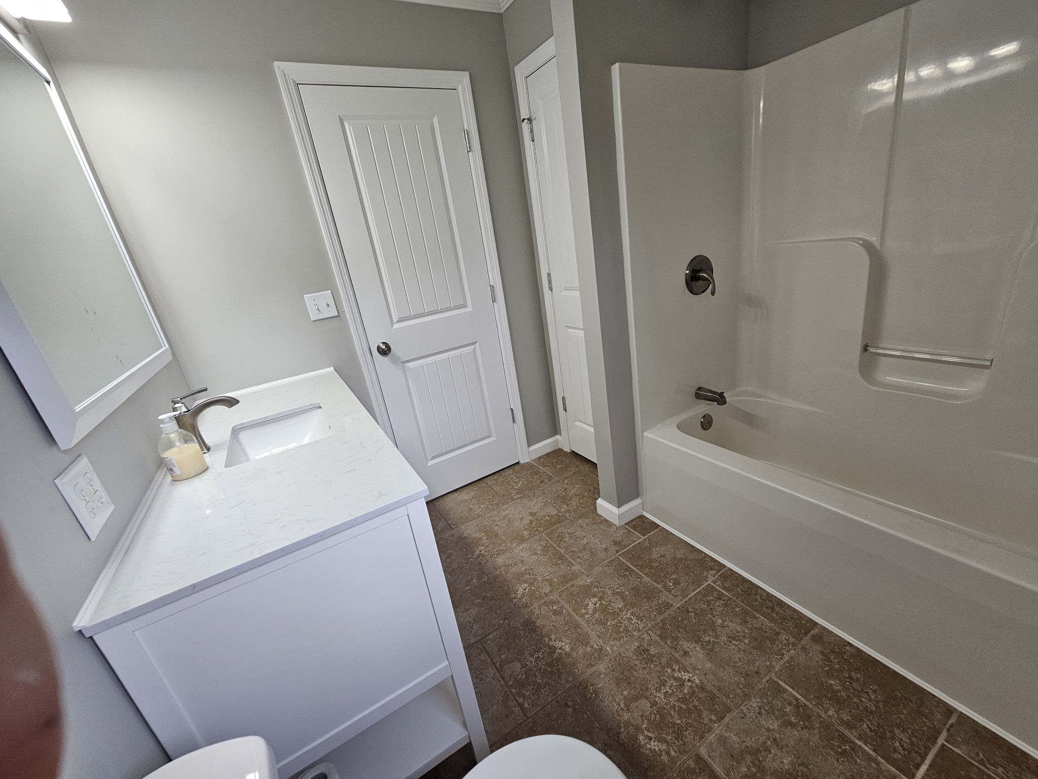 362 Forrest Point Road Monteagle TN 37356