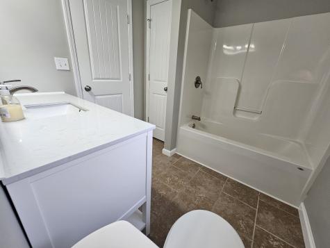 362 Forrest Point Road Monteagle TN 37356
