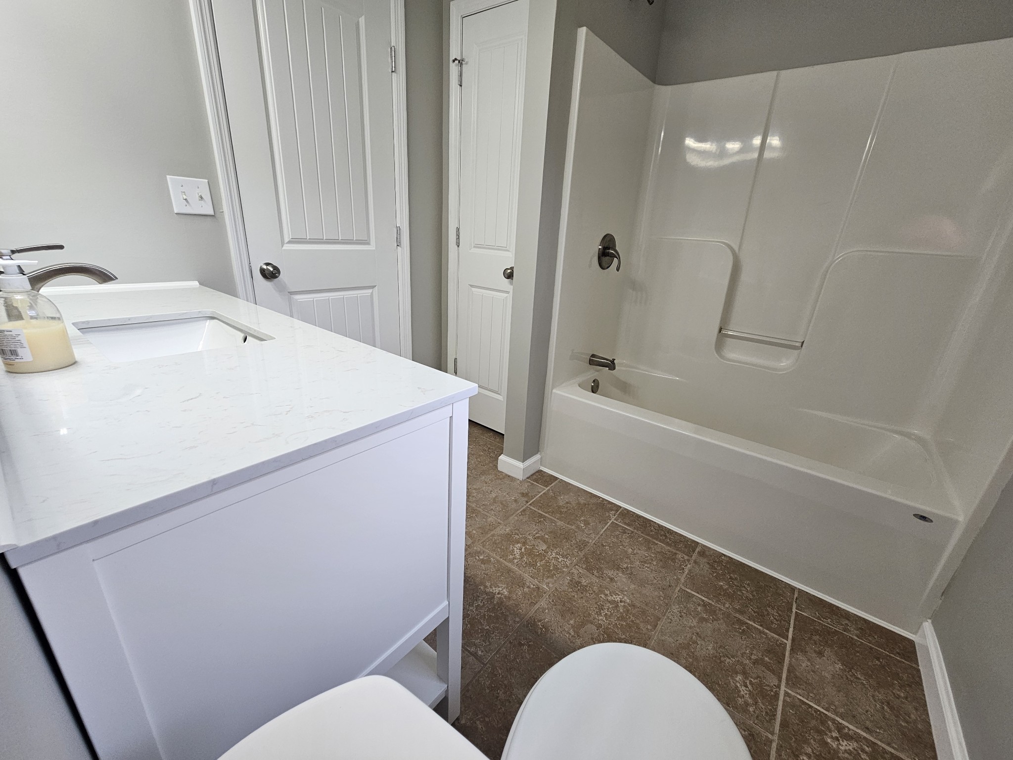 362 Forrest Point Road Monteagle TN 37356
