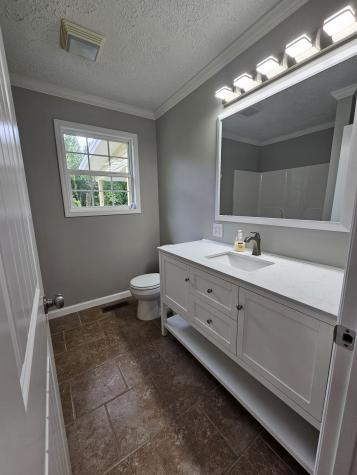 362 Forrest Point Road Monteagle TN 37356