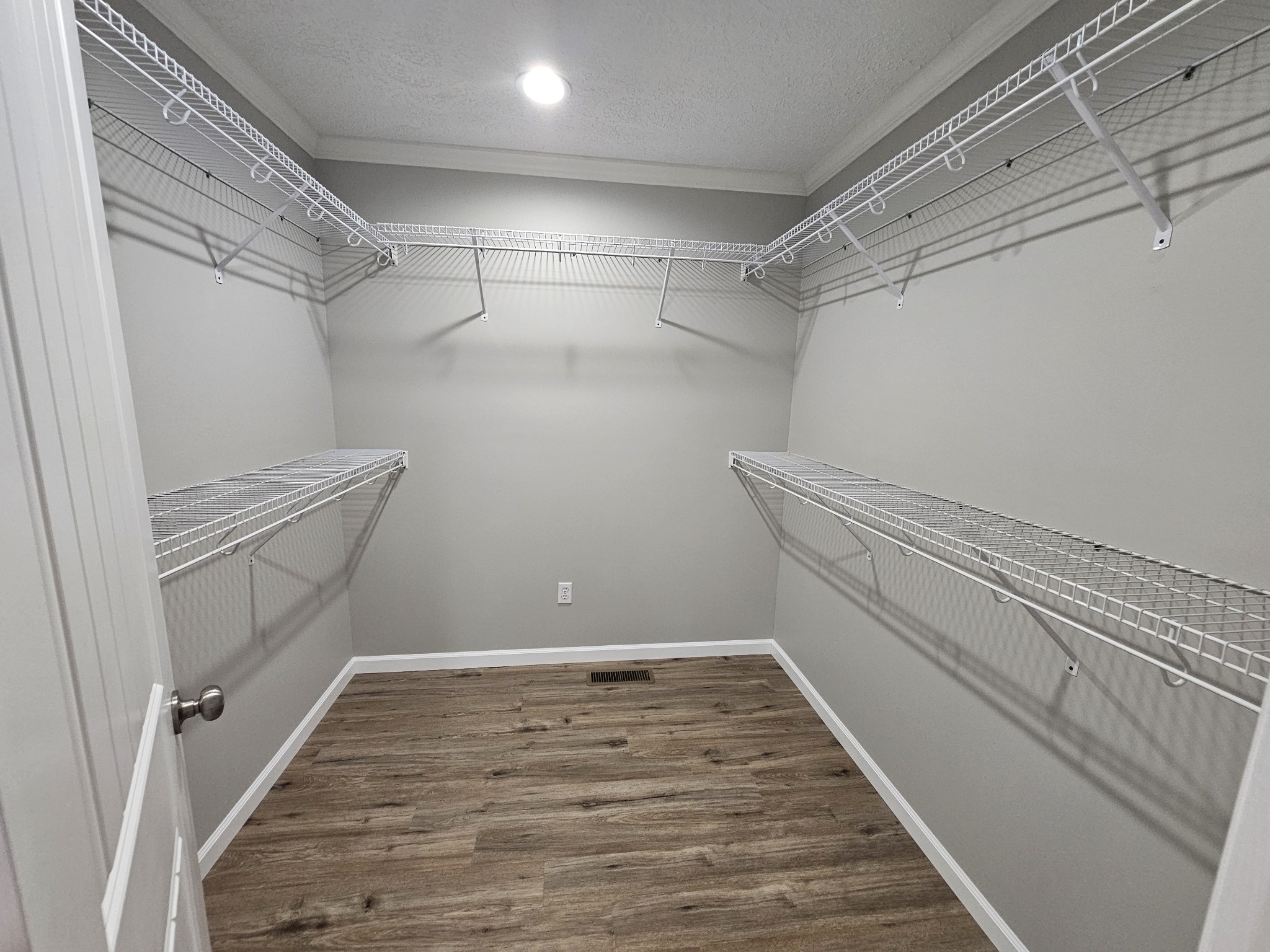 362 Forrest Point Road Monteagle TN 37356