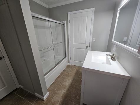 362 Forrest Point Road Monteagle TN 37356