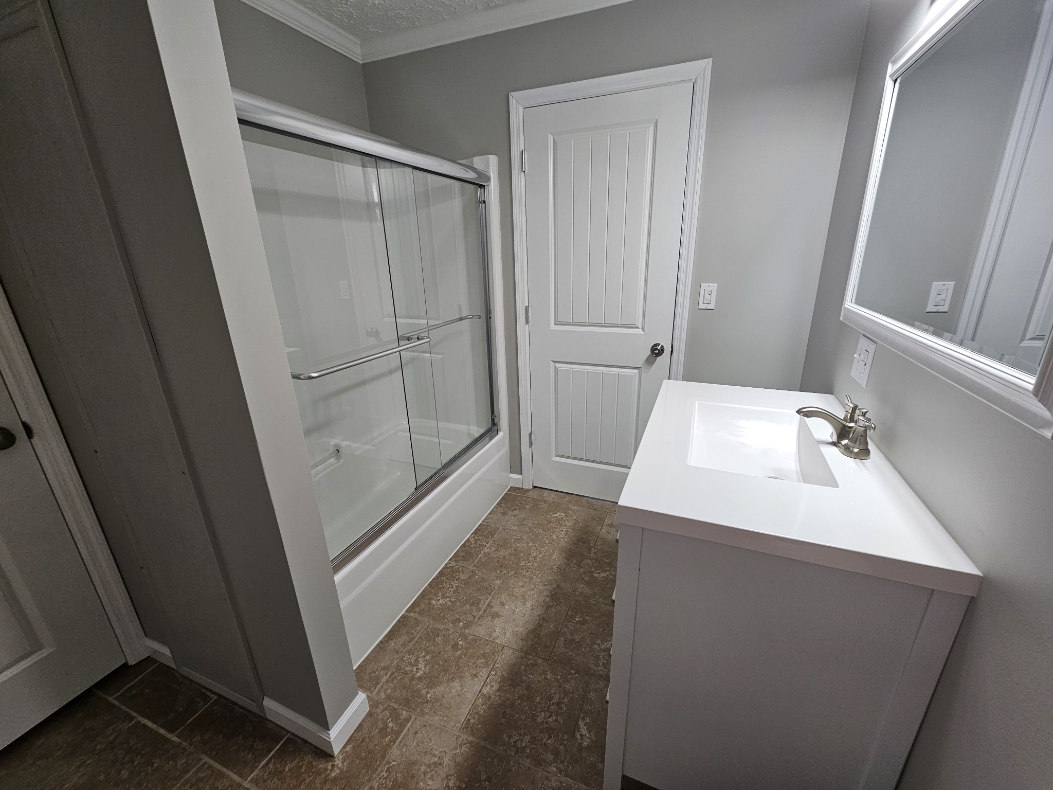 362 Forrest Point Road Monteagle TN 37356