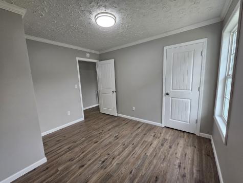 362 Forrest Point Road Monteagle TN 37356