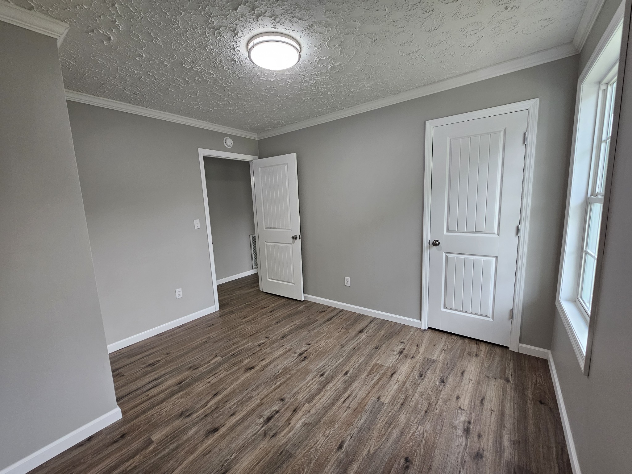 362 Forrest Point Road Monteagle TN 37356