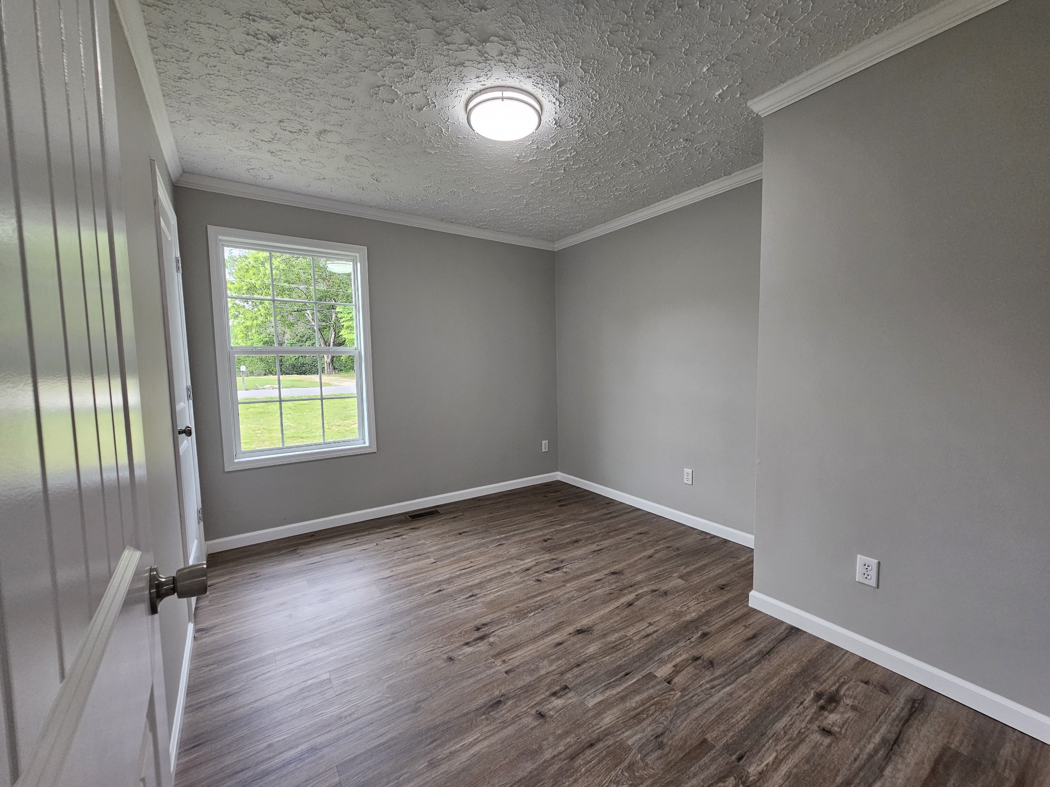 362 Forrest Point Road Monteagle TN 37356