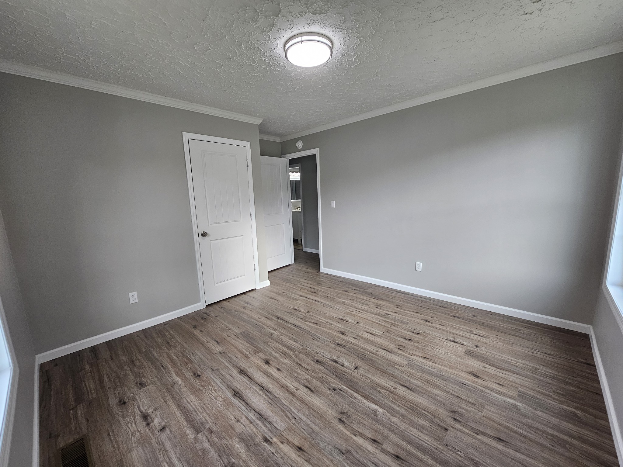 362 Forrest Point Road Monteagle TN 37356