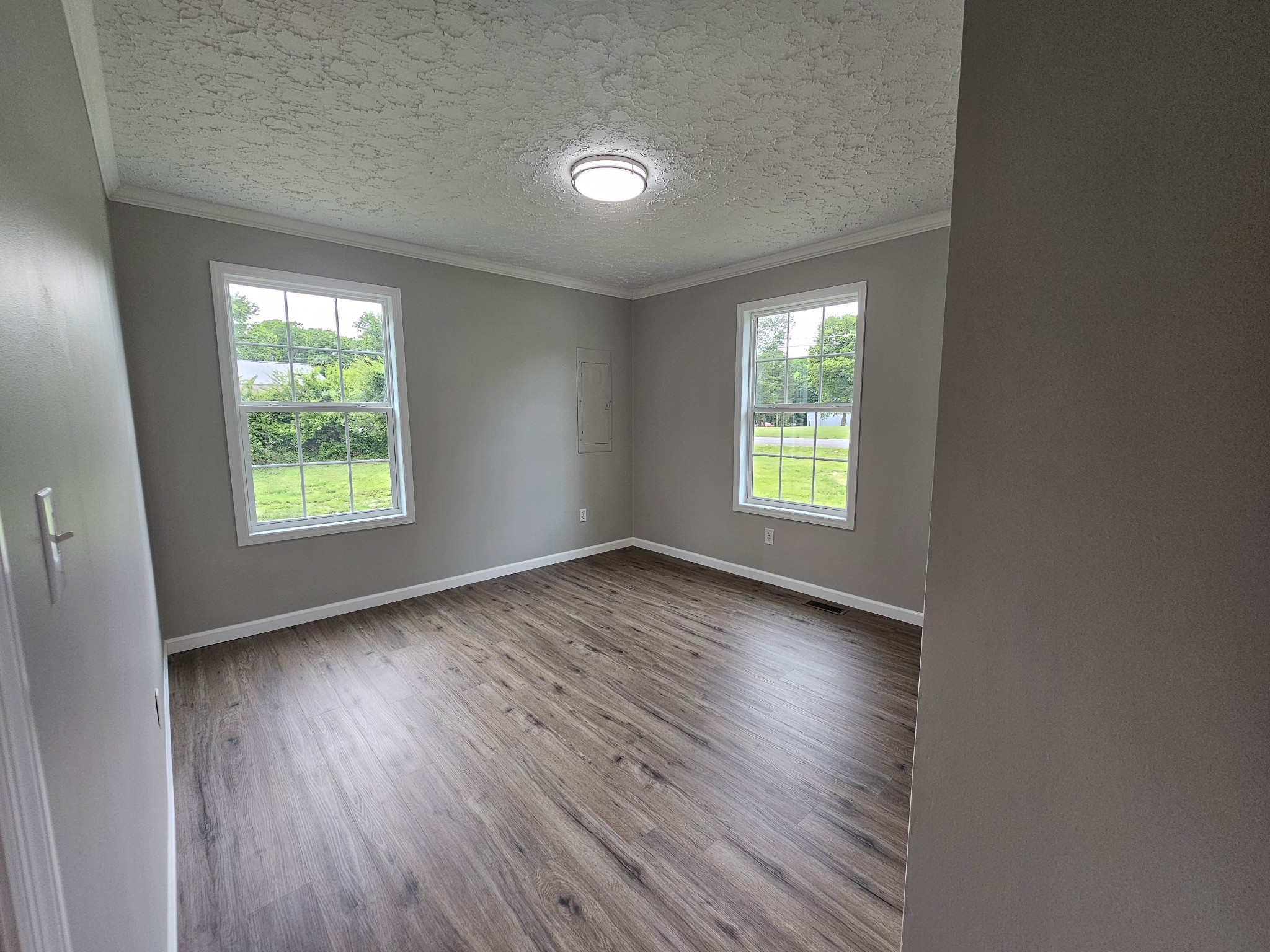 362 Forrest Point Road Monteagle TN 37356
