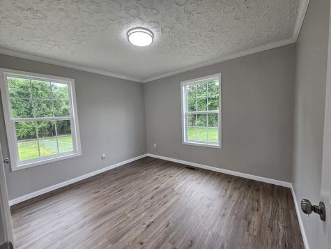 362 Forrest Point Road Monteagle TN 37356