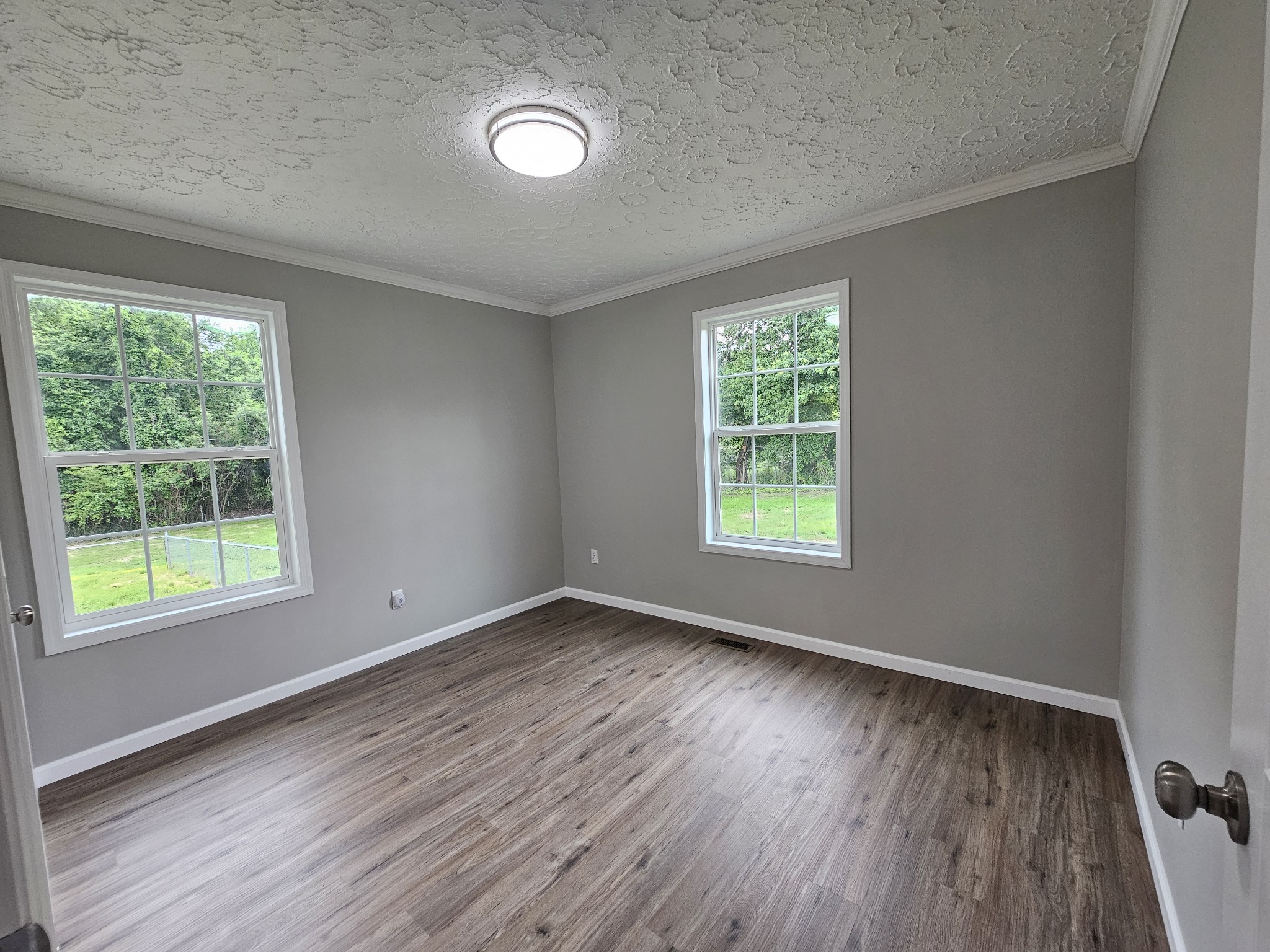 362 Forrest Point Road Monteagle TN 37356