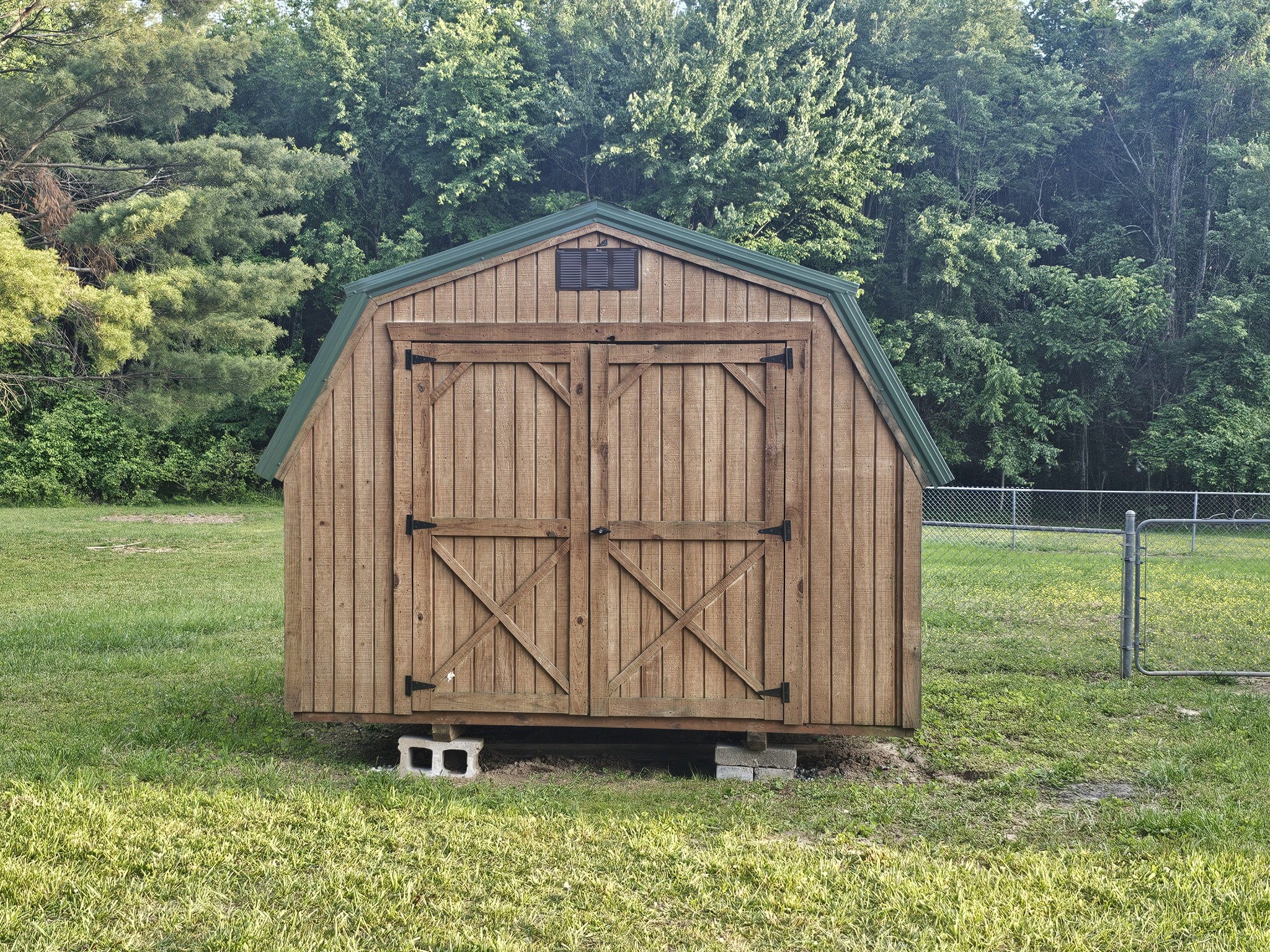 362 Forrest Point Road Monteagle TN 37356