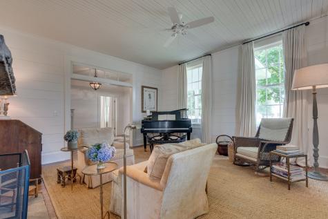 363 College Street Monteagle TN 37356