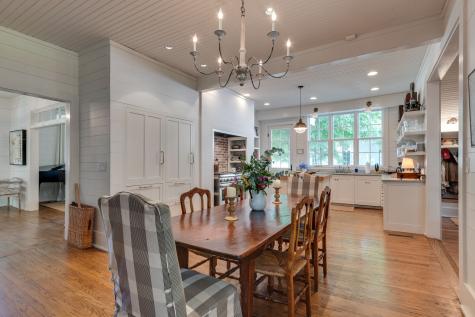 363 College Street Monteagle TN 37356