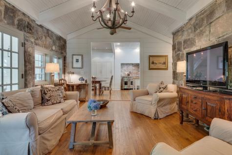 363 College Street Monteagle TN 37356