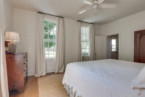 363 College Street Monteagle TN 37356