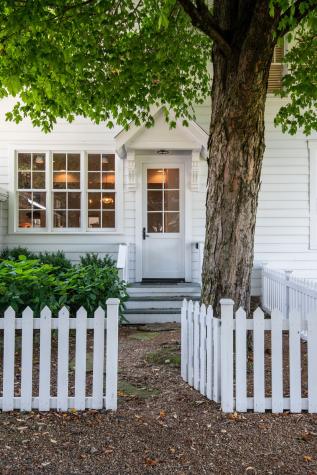 363 College Street Monteagle TN 37356