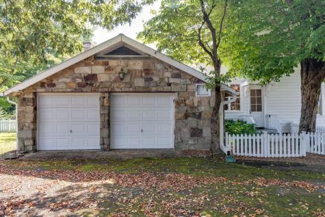 363 College Street Monteagle TN 37356