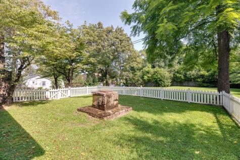 363 College Street Monteagle TN 37356