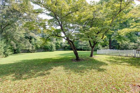 363 College Street Monteagle TN 37356