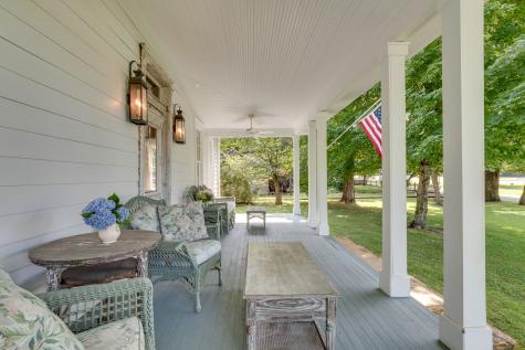 363 College Street Monteagle TN 37356