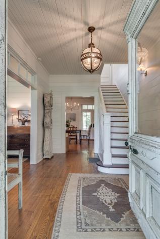 363 College Street Monteagle TN 37356
