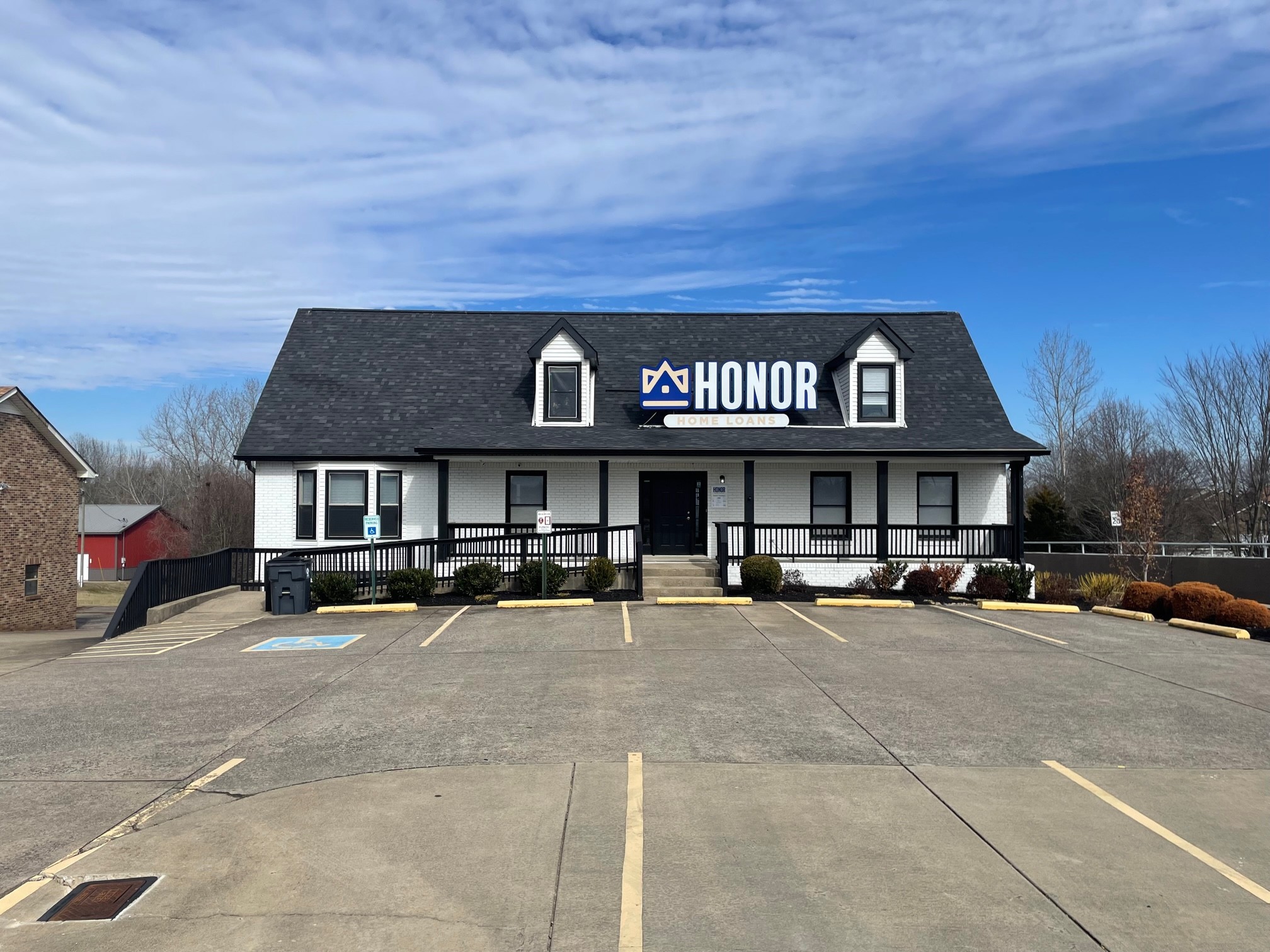 919 Mcclardy Road Clarksville TN 37042