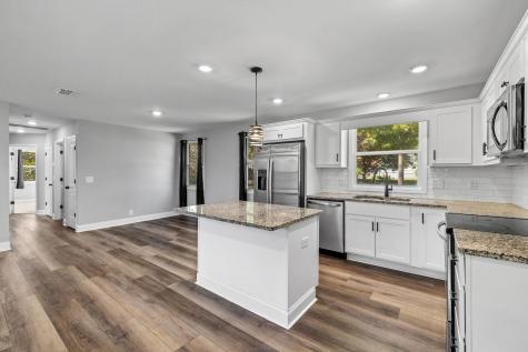 212 Westside Drive Tullahoma TN 37388