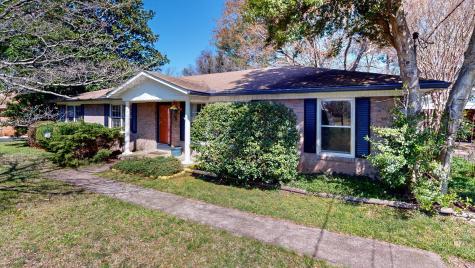 1510 Avon Road Murfreesboro TN 37129