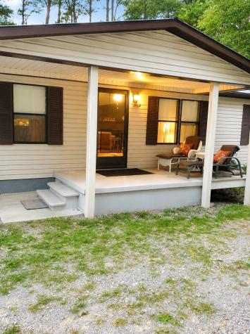 27112 Sr 30 Pikeville TN 37367