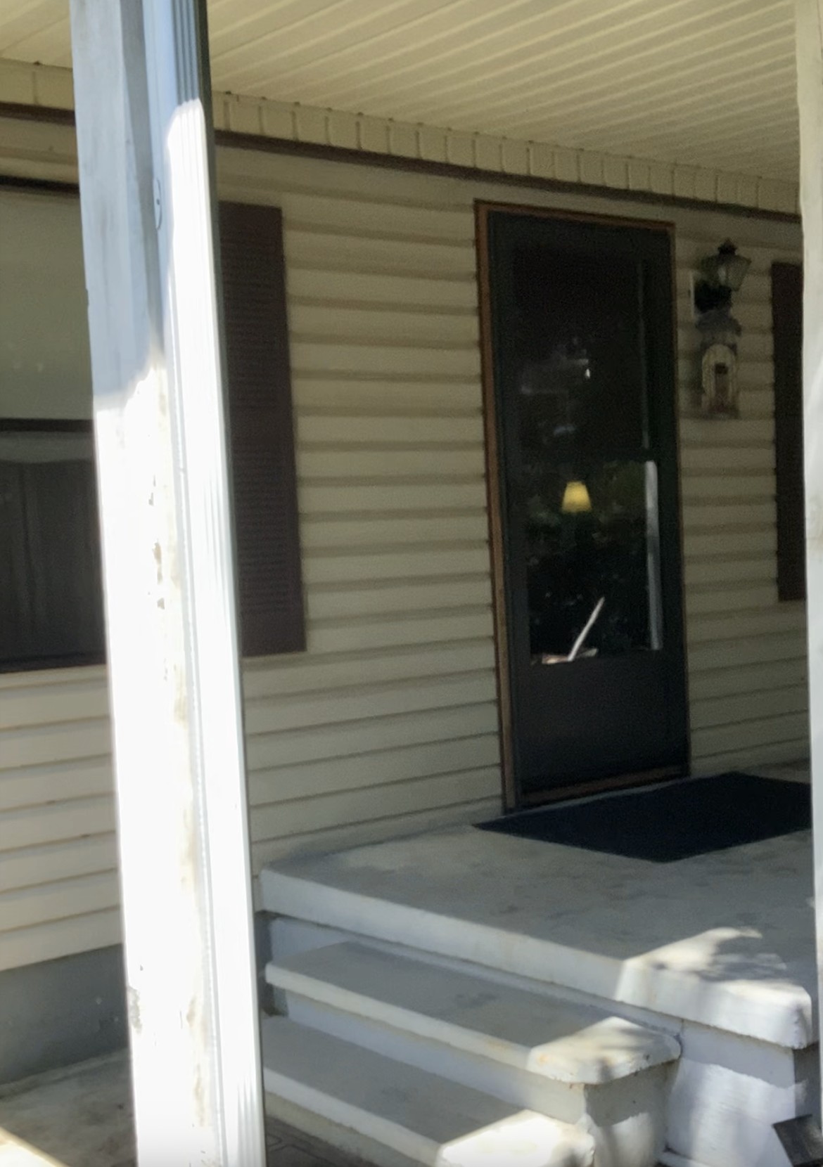 27112 Sr 30 Pikeville TN 37367