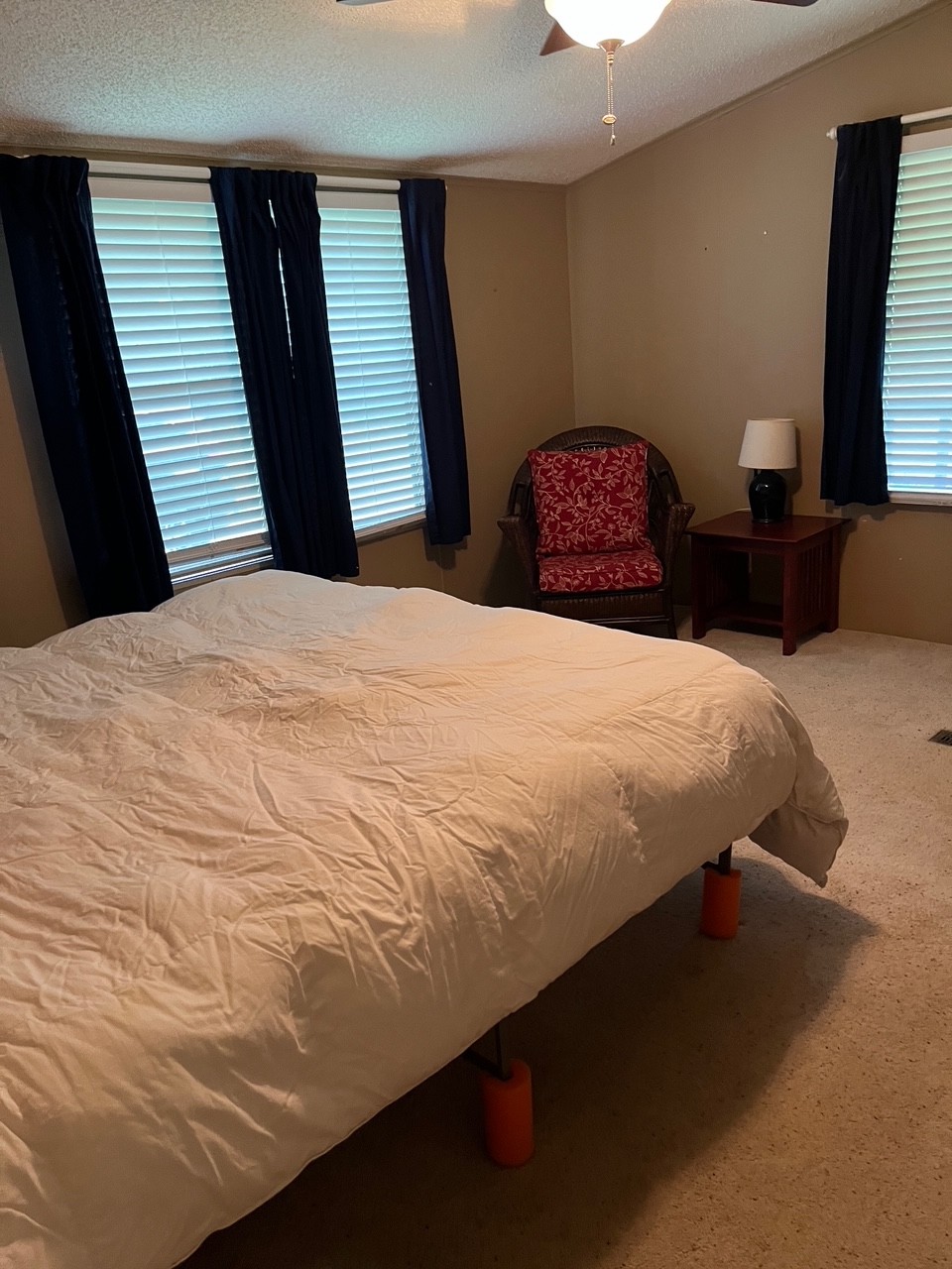 27112 Sr 30 Pikeville TN 37367
