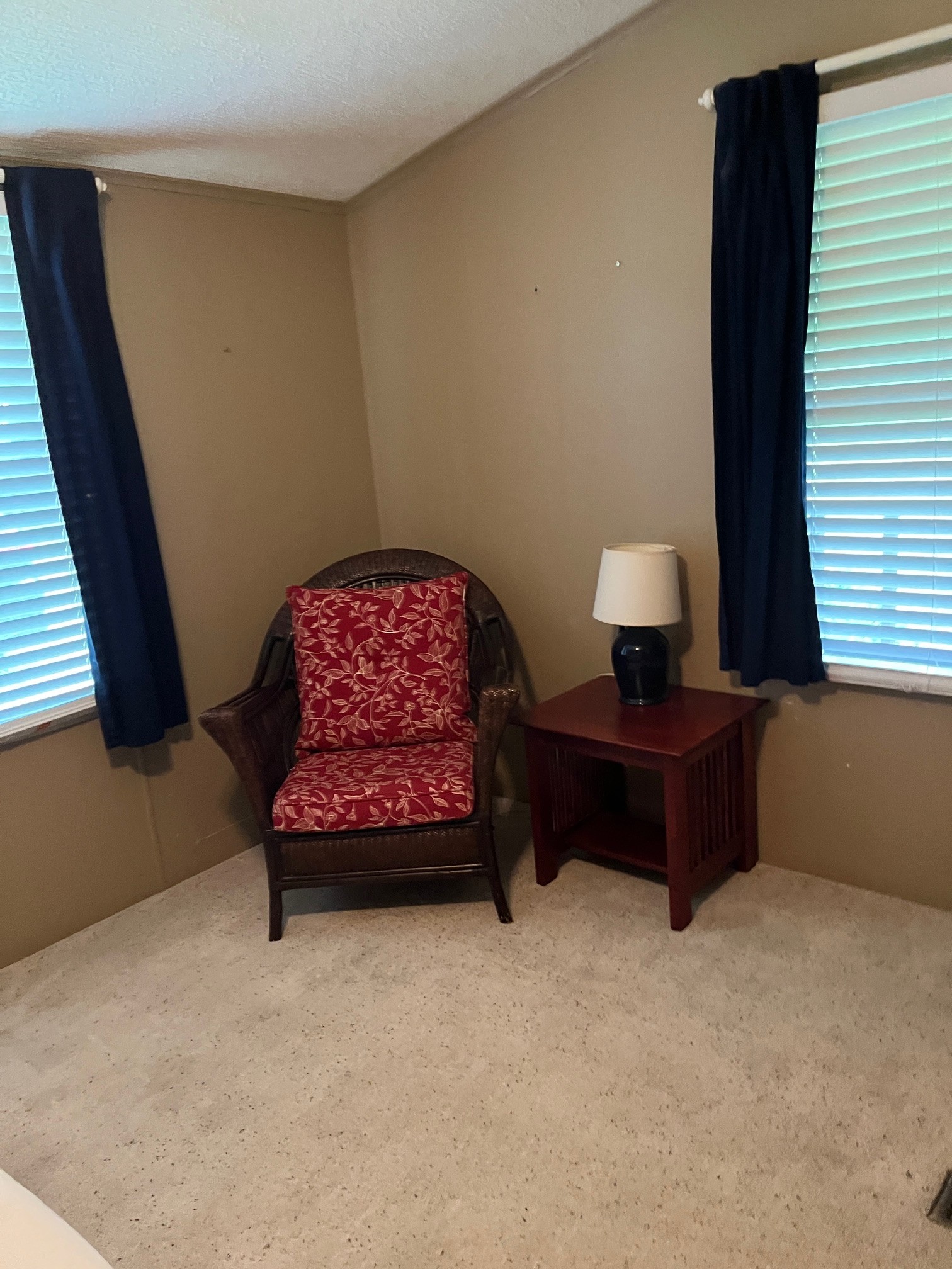 27112 Sr 30 Pikeville TN 37367