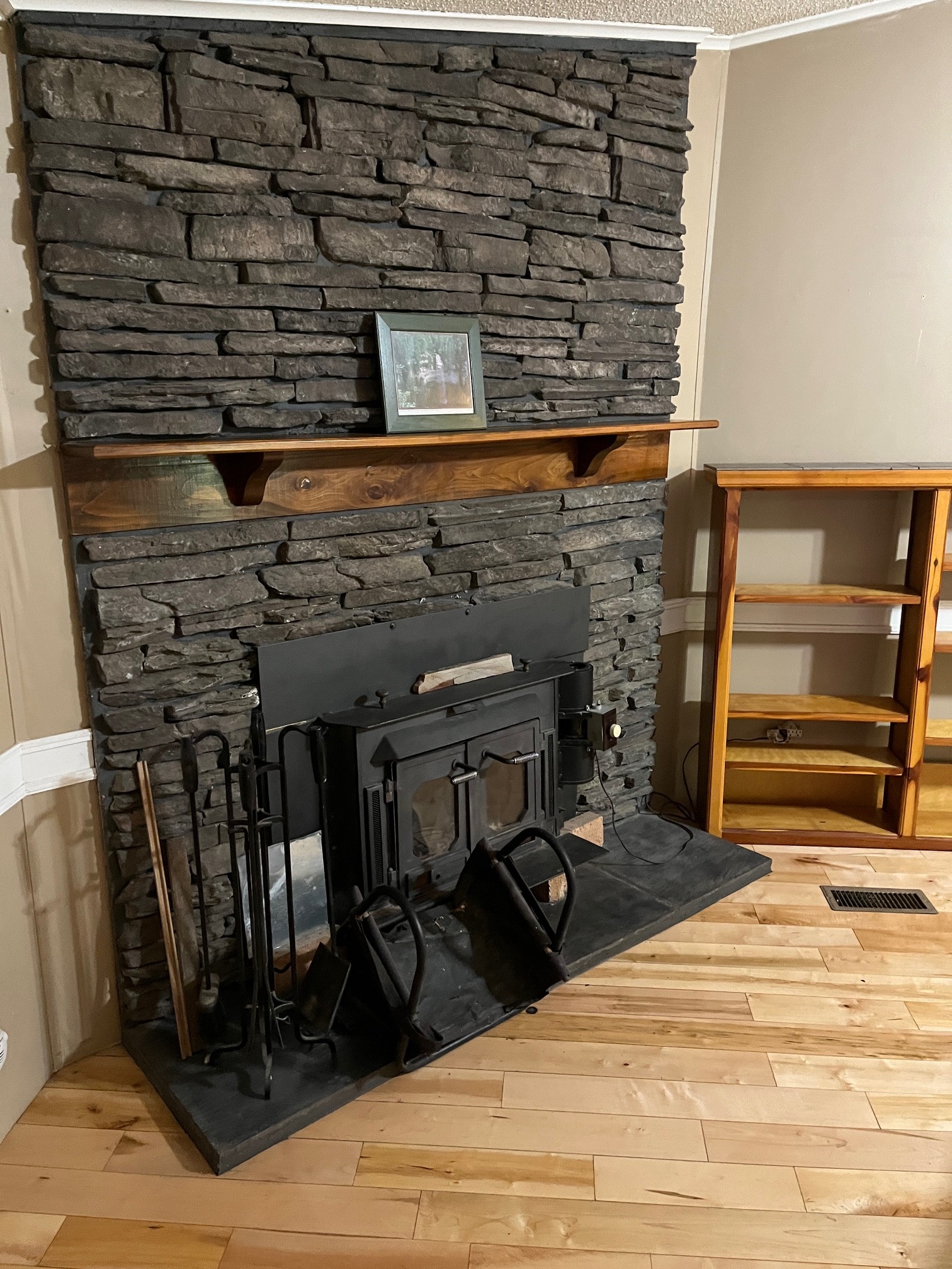 27112 Sr 30 Pikeville TN 37367