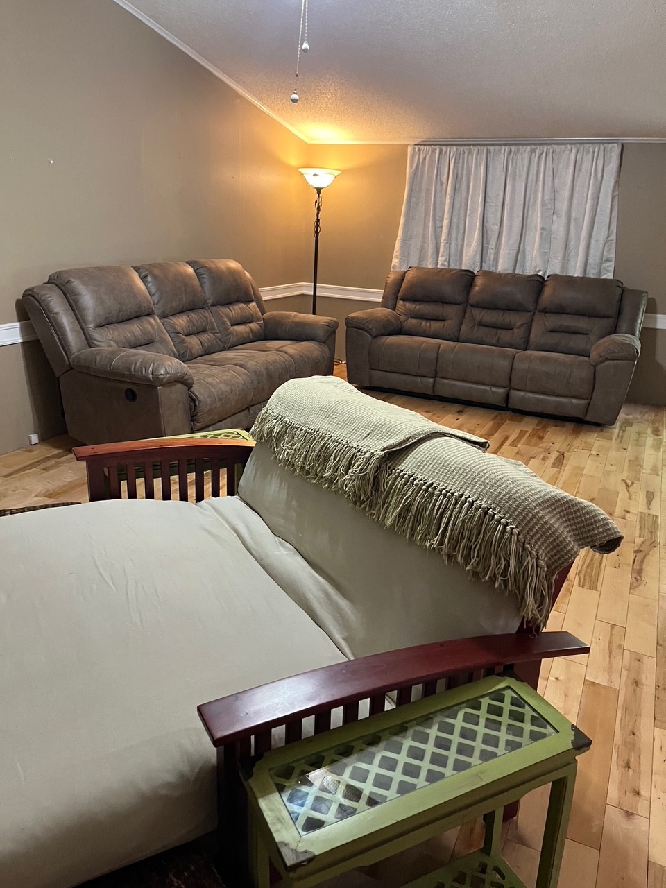 27112 Sr 30 Pikeville TN 37367
