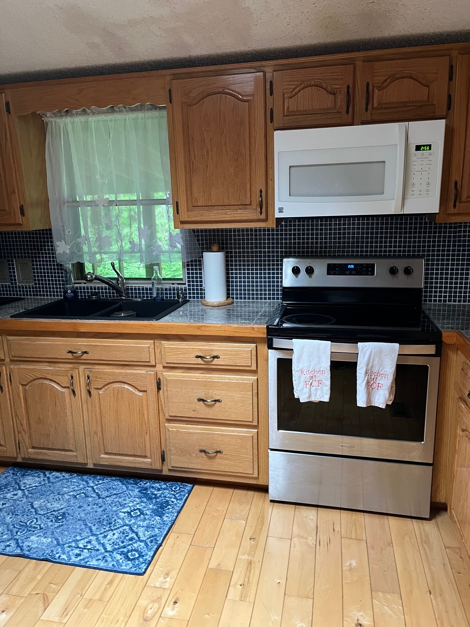 27112 Sr 30 Pikeville TN 37367