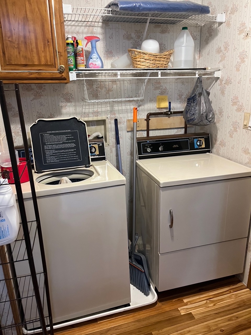 27112 Sr 30 Pikeville TN 37367