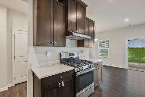 829 Dean Drive Mount Juliet TN 37122