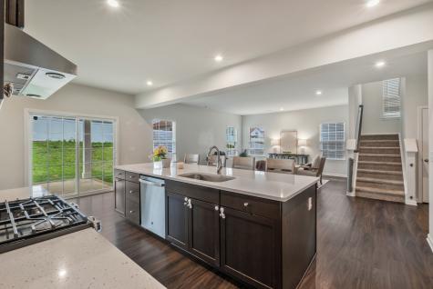829 Dean Drive Mount Juliet TN 37122