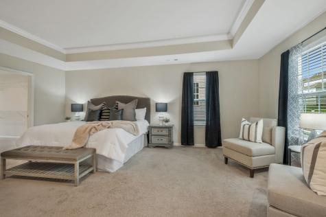 829 Dean Drive Mount Juliet TN 37122