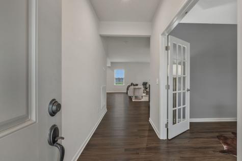829 Dean Drive Mount Juliet TN 37122