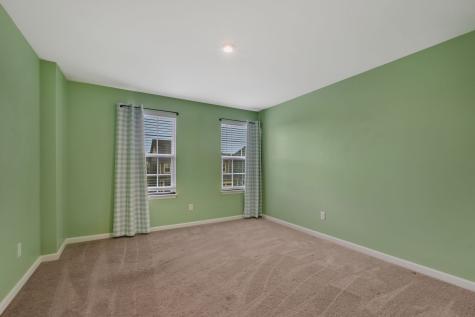 829 Dean Drive Mount Juliet TN 37122