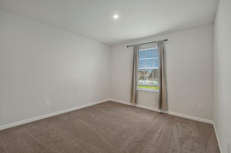 829 Dean Drive Mount Juliet TN 37122