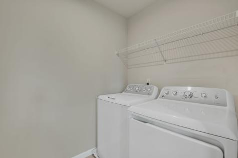 829 Dean Drive Mount Juliet TN 37122