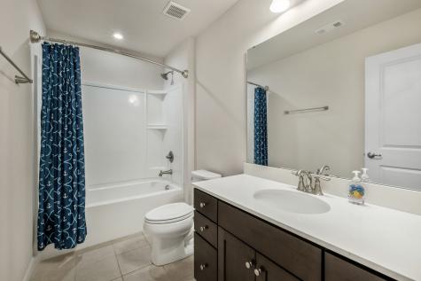 829 Dean Drive Mount Juliet TN 37122