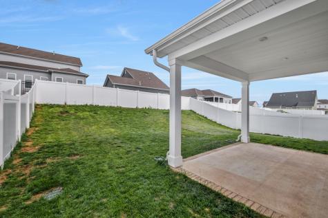 829 Dean Drive Mount Juliet TN 37122