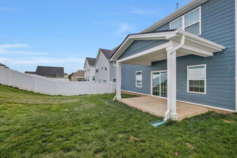 829 Dean Drive Mount Juliet TN 37122