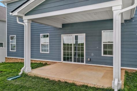 829 Dean Drive Mount Juliet TN 37122